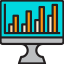 Stats icon 64x64