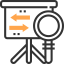 Presentation icon 64x64