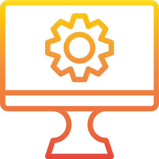 Display icon