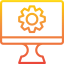 Display icon 64x64