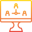 Users icon 64x64
