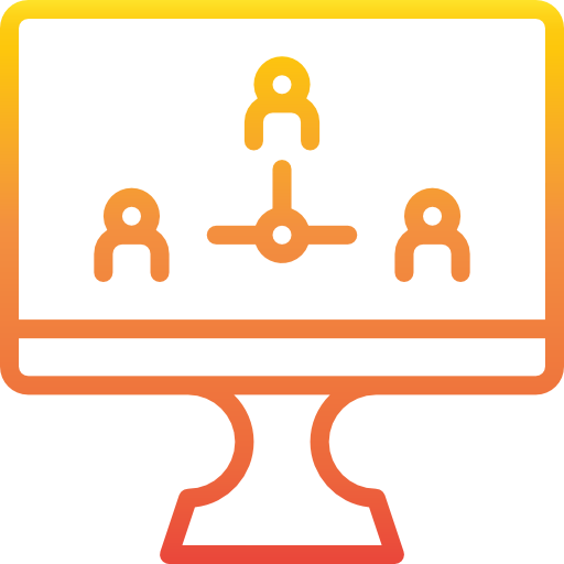 Users icon