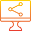 Share icon 64x64