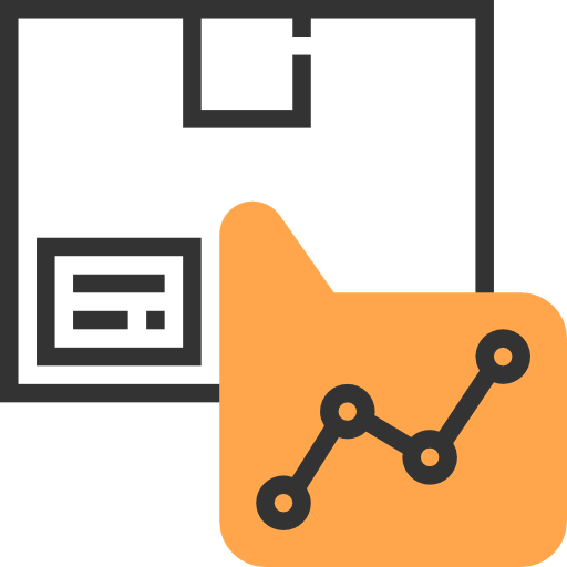 Box icon