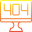 404 icon 64x64