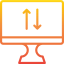 Upload icon 64x64