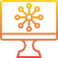 Share icon 64x64