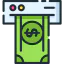 Atm icon 64x64