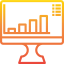 Stats icon 64x64