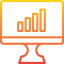 Wifi icon 64x64