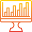 Stats icon 64x64
