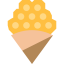 Waffle icon 64x64