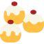 Buns 상 64x64