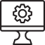 Display icon 64x64