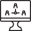 Users icon 64x64