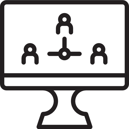 Users icon
