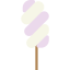 Marshmallow icon 64x64