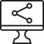 Share icon 64x64