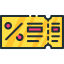 Business and finance icon 64x64