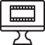 Movie icon 64x64