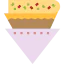 Crepe Symbol 64x64