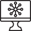 Share icon 64x64