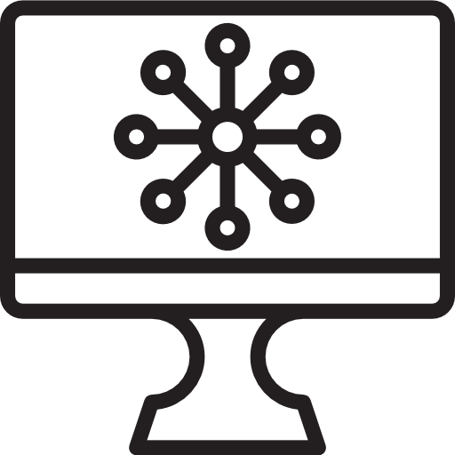 Share icon