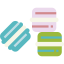 Macaron icône 64x64