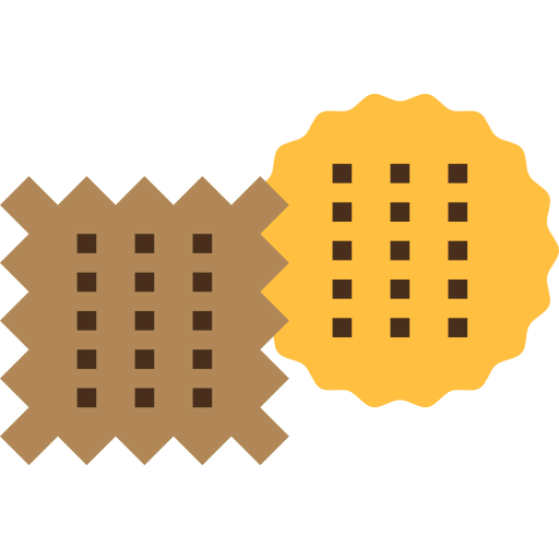 Biscuit icon