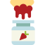 Jam icon 64x64