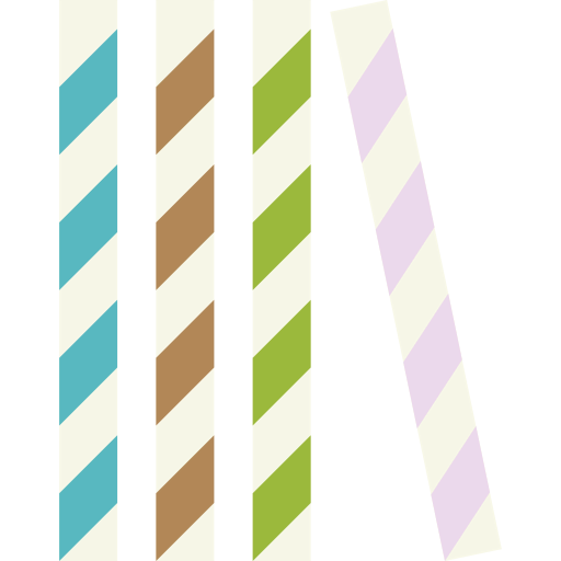 Rolls icon