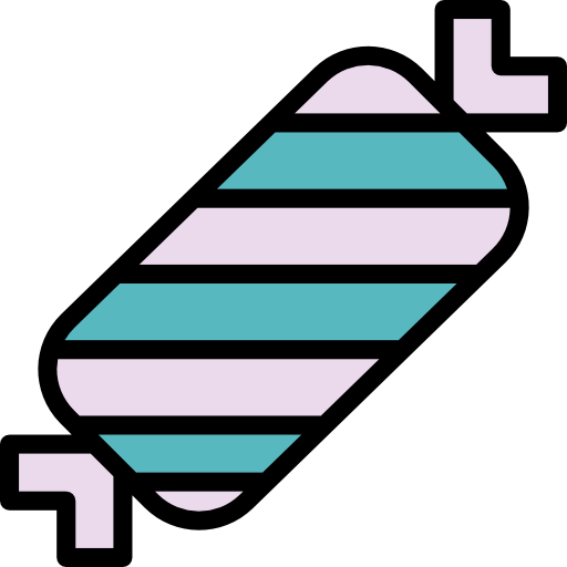 Candy icon