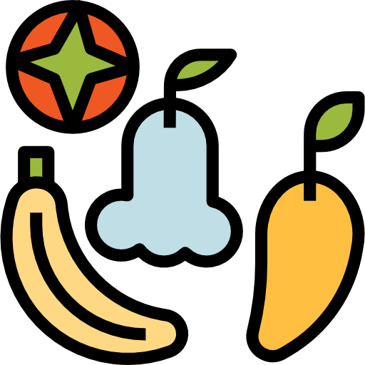 Fruit icon
