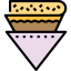 Crepe Symbol 64x64