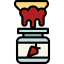 Jam icon 64x64