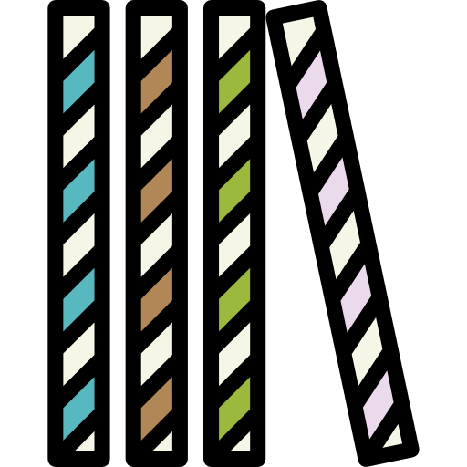 Rolls icon