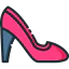 Fashion icon 64x64