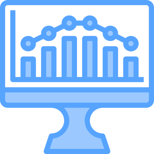 Data analytics 상