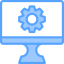 Display icon 64x64