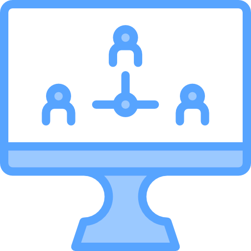 Users icon