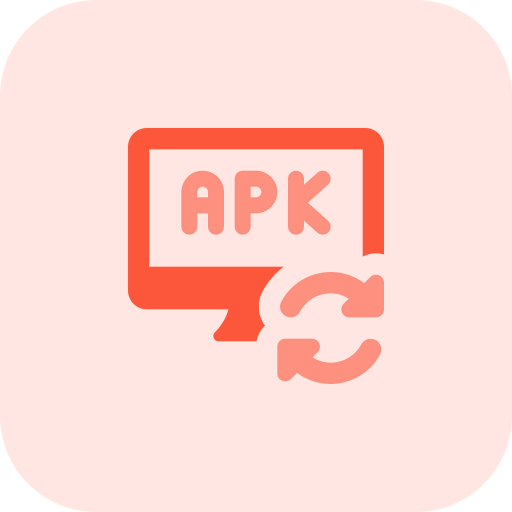 Desktop icon