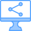 Share icon 64x64