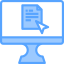 Document アイコン 64x64