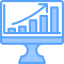 Graphs biểu tượng 64x64
