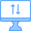 Upload icon 64x64