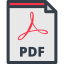 Pdf Symbol 64x64