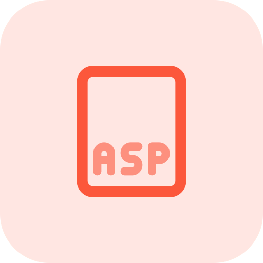 Aspx file 상