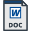 Doc Symbol 64x64