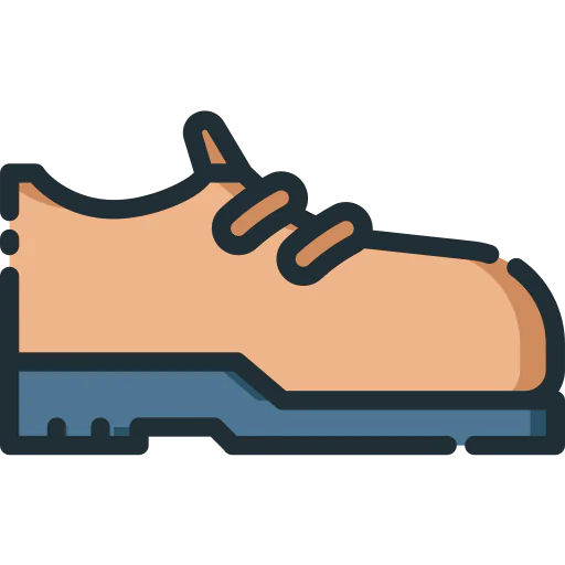 Boot icon