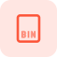 File format icon 64x64